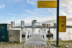 Piekstraat 343 - 19.jpg